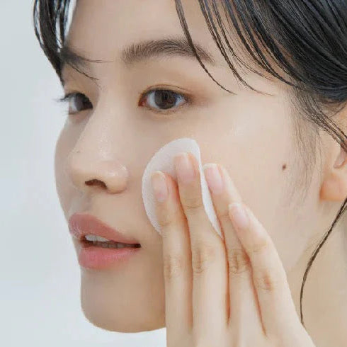 Abib - Heartleaf Spot Pad Calming Touch (80EA) [150ml]