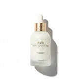 Abib - Jericho Rose Bifida Serum Firming Drop [50ml] - Youglow