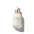 Abib - Jericho Rose Bifida Serum Firming Drop [50ml] - Youglow
