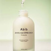 Abib - Jericho Rose Bifida Serum Firming Drop [50ml] - Youglow