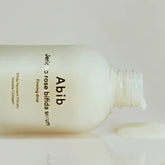 Abib - Jericho Rose Bifida Serum Firming Drop [50ml] - Youglow
