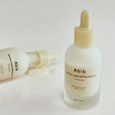 Abib - Jericho Rose Bifida Serum Firming Drop [50ml] - Youglow