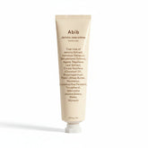 Abib - Jericho Rose Creme Nutrition Tube [75ml] - Youglow