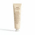 Abib - Jericho Rose Creme Nutrition Tube [75ml] - Youglow