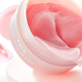 Abib - PDRN Retinal Eye Patch Glow Jelly (60EA) [84g] - Youglow