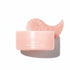 Abib - PDRN Retinal Eye Patch Glow Jelly (60EA) [84g] - Youglow