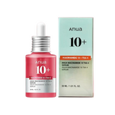 Anua - Niacinamide 10% + TXA 4% Serum [30ml] - Youglow