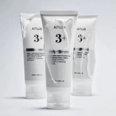 Anua - 3 Ceramide Panthenol Moisture Barrier Cream [100ml] - Youglow