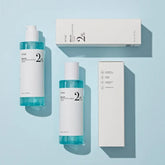 Anua - BHA 2% Gentle Exfoliating Toner [150ml] - Youglow