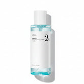 Anua - BHA 2% Gentle Exfoliating Toner [150ml] - Youglow