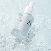 Anua - Birch 70 Moisture Boosting Serum [30ml] - Youglow