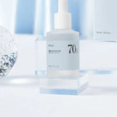 Anua - Birch 70 Moisture Boosting Serum [30ml] - Youglow