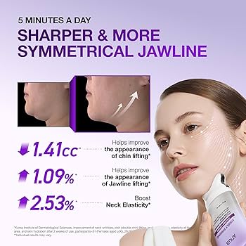 Anua - Collagen Retinol Refining Gua Sha Cream [80ml]