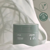 Anua - Heartleaf 77 Clear Pad [160ml] - Youglow