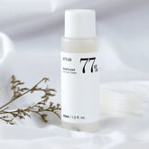 Anua - Heartleaf 77% Soothing Toner MINI [40ml] - Youglow