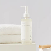 Anua - Heartleaf Pore Control Cleansing Oil [200ml] - Youglow
