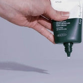 Anua - Heartleaf Silky Moisture Sun Cream [50ml] - Youglow