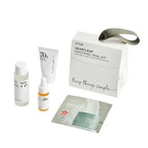 Anua - Heartleaf Soothing Trial Kit [4 pieces] - Youglow