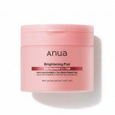 Anua - Niacinamide 5 TXA Brightening PAD (60EA) [210ml] - Youglow