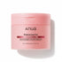 Anua - Niacinamide 5 TXA Brightening PAD (60EA) [210ml] - Youglow