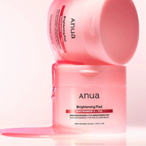 Anua - Niacinamide 5 TXA Brightening PAD (60EA) [210ml] - Youglow