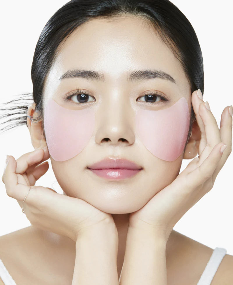 Anua - Niacinamide 5 TXA Brightening PAD (60EA) [210ml]