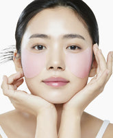 Anua - Niacinamide 5 TXA Brightening PAD (60EA) [210ml] - Youglow