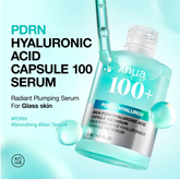 Anua - PDRN Hyaluronic Acid Capsule 100 Serum [30ml] - Youglow