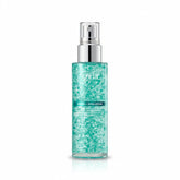 Anua - PDRN Hyaluronic Acid Hydrating Capsule Mist [100ml] - Youglow