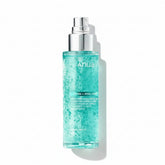 Anua - PDRN Hyaluronic Acid Hydrating Capsule Mist [100ml] - Youglow