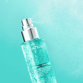 Anua - PDRN Hyaluronic Acid Hydrating Capsule Mist [100ml] - Youglow