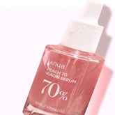 Anua - Peach 70 Niacin Serum [30ml] - Youglow