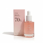 Anua - Peach 70 Niacin Serum [30ml] - Youglow