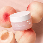 Anua - Peach 77 Niacin Enriched Cream [50ml] - Youglow