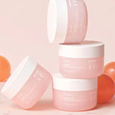 Anua - Peach 77 Niacin Enriched Cream [50ml] - Youglow