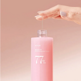 Anua - Peach 77 Niacin Essence Toner [150ml, 250ml] - Youglow