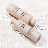 Anua - Rice 70 Glow Milky Toner Mini [40ml] - Youglow