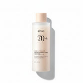 Anua - Rice 70 Glow Milky Toner [250ml] - Youglow