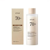 Anua - Rice 70 Glow Milky Toner [250ml] - Youglow