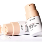 Anua - Rice Enzyme Brightening Cleansing Powder [40g] - Youglow