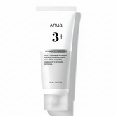 Anua - 3 Ceramide Panthenol Moisture Barrier Cream [100ml] - Youglow