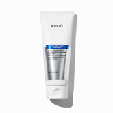Anua - 8 Hyaluronic Acid Hydrating Gentle Foaming Cleanser [150ml] - Youglow