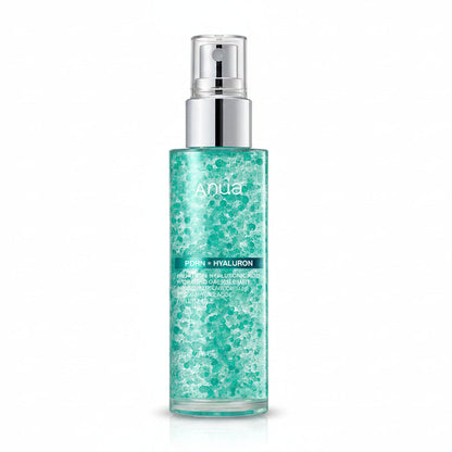 Anua - PDRN Hyaluronic Acid Hydrating Capsule Mist [30ml, 100ml]