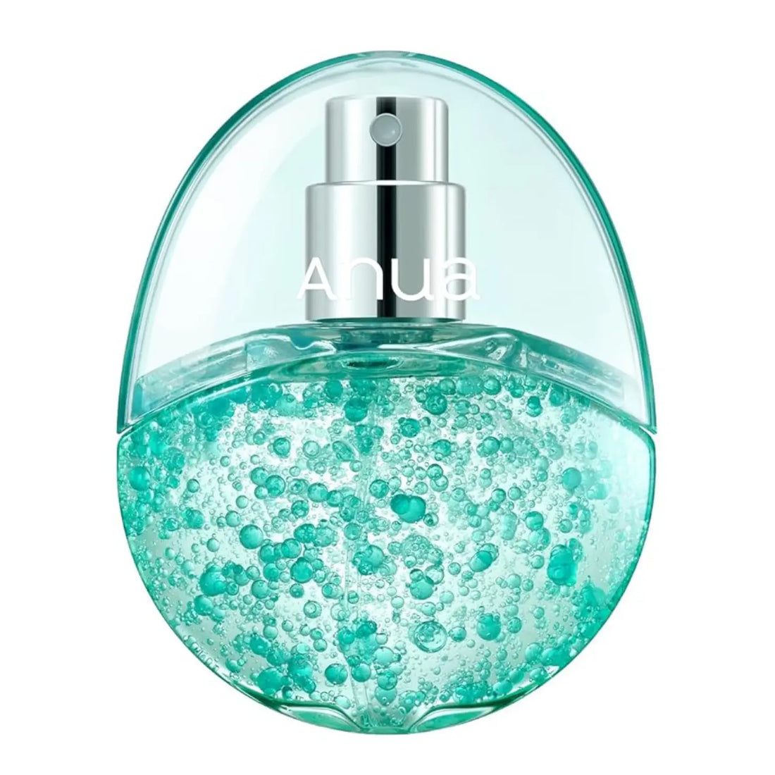 Anua - PDRN Hyaluronic Acid Hydrating Capsule Mist [30ml]