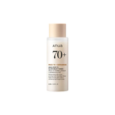 Anua - Rice 70 Glow Milky Toner Mini [40ml] - Youglow