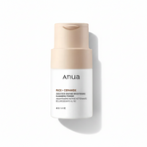 Anua - Rice Enzyme Brightening Cleansing Powder [40g] - Youglow