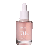 Anua - Peach 70 Niacin Serum [30ml] - Youglow