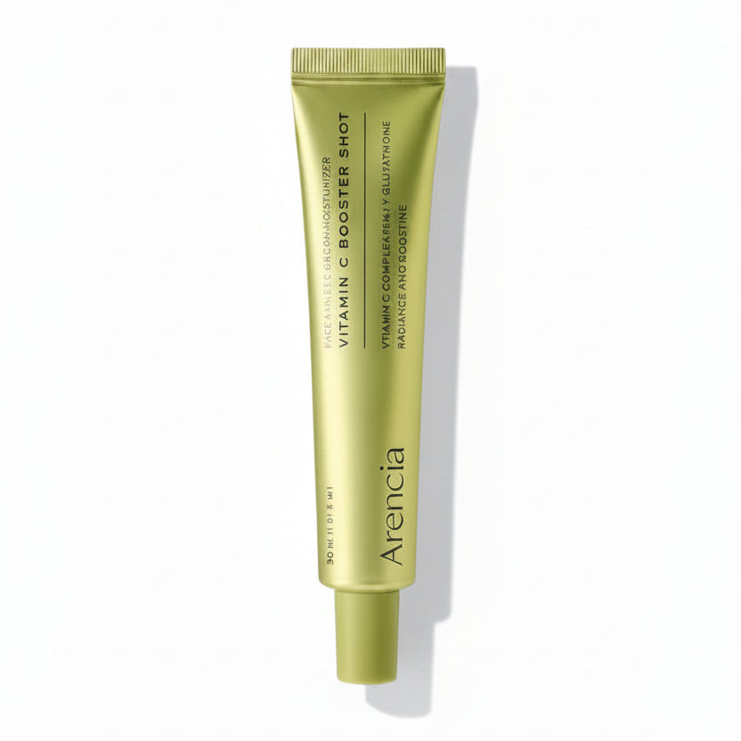 Arencia - Vitamin C Booster Shot [30ml]