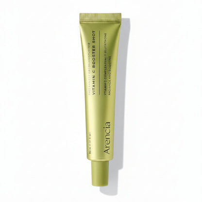 Arencia - Vitamin C Booster Shot [30ml]