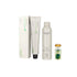 BREMOD - Premium Hair Color - Youglow